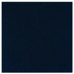 Achim Nexus Self Adhesive Carpet Floor Tile - 12 Inches X 12 Inches, Burgundy, Pack Of 12 Tiles -Discount Flooring Store 3400b56f e60d 4909 a9f0 ee27ecfdf1c0 5.3e653e11c867d926d717dc4e5cef1b65 1800x1800