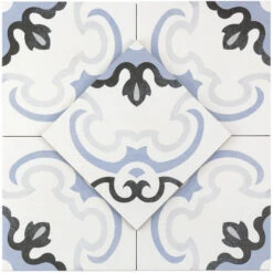 Met Beige Encaustic 9x9 Glazed Porcelain Tile -Discount Flooring Store 34417a18 79e1 4aa3 856a 9168893e2821.3b347c9ef825ff3f95f26d7e48299719 1800x1800