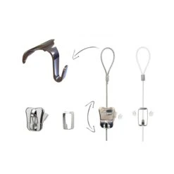 10 Pack SHADES Molding Hook Kit With Perlon Cord And Zipper (White, 59" Perlon Cord) 11 10 Pack SHADES Molding Hook Kit With Perlon Cord And Zipper (White, 59" Perlon Cord) -Discount Flooring Store 345b6c32 7811 4c77 919c 9ae4d95b7f00 1.5e67009f710e7227507323d167d20022 1800x1800