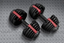 Norsk Black 24 In. X 24 In. EVA Foam Solid Color Diamond Plate Interlocking Tile (24-Tile) -Discount Flooring Store 3460c072 edb0 4444 b5ef 4bed437bc022 2.cf81585abf7db3b14410e31fc88bda86 1800x1800