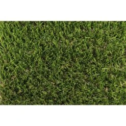 AstroLawn Lozano Field Green 15 Ft. Wide X Customer Length Artificial Grass Synthetic Lawn Turf 9 AstroLawn Lozano Field Green 15 Ft. Wide X Customer Length Artificial Grass Synthetic Lawn Turf -Discount Flooring Store 346597d6e0e23d0adc03d28f58ec8917 1800x1800