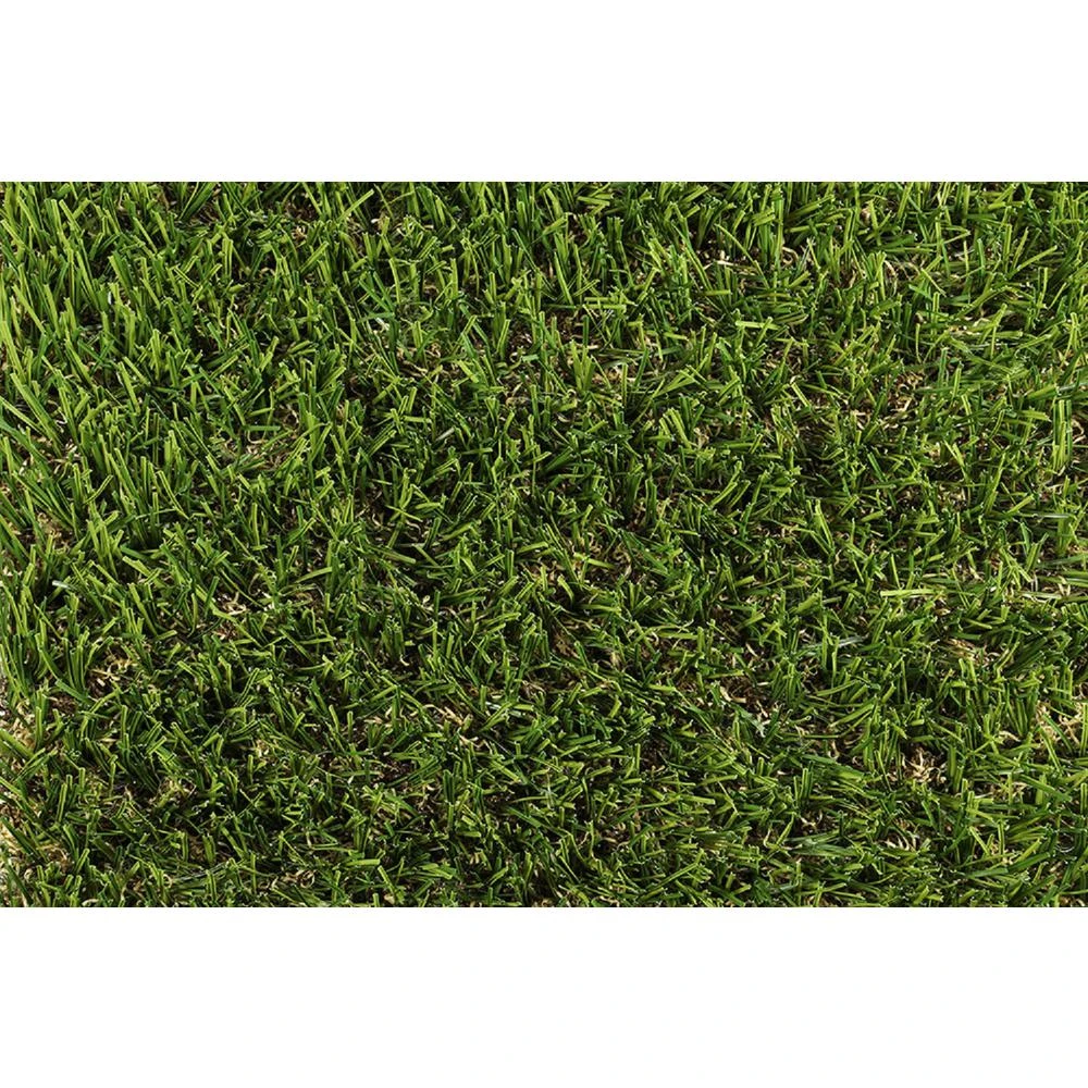 AstroLawn Lozano Field Green 15 Ft. Wide X Customer Length Artificial Grass Synthetic Lawn Turf 6 AstroLawn Lozano Field Green 15 Ft. Wide X Customer Length Artificial Grass Synthetic Lawn Turf - Image 4