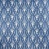GeoHex Azul Symmetry 8" Porcelain Matte Tile -Discount Flooring Store 3472160f 25ff 4fe8 9331 896fb3622de0.2a8598e2ce5a5c96908a951aa926b05c 1800x1800