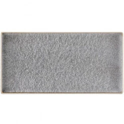 Divine Gunmetal 3 In. X 6 In. Polished Ceramic Subway Tile (32 Pieces, 4 Sq. Ft. / Case) 11 Divine Gunmetal 3 In. X 6 In. Polished Ceramic Subway Tile (32 Pieces, 4 Sq. Ft. / Case) -Discount Flooring Store 348b7ee9 0b01 4549 a72e 7d3e579019a8.63790bec4244ff4cc145b919e91ee3e9 1800x1800