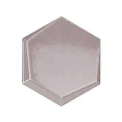 Magen Leveled-Hex Gray Polished Ceramic Hexagon Tile -Discount Flooring Store 34a735cd 0a49 41c8 a9f0 ab8e751edc16.a85377e38893e46f0713a83e1bd27699 1800x1800