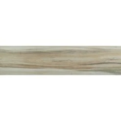 MSI Ansley Cafe 9 In. X 38 In. Matte Ceramic Floor And Wall Tile (14.75 Sq. Ft. / Case) 24 MSI Ansley Cafe 9 In. X 38 In. Matte Ceramic Floor And Wall Tile (14.75 Sq. Ft. / Case) -Discount Flooring Store 34bef98e681d0bd7b8bd6078593656a4 dafe1b5c a9f7 4b12 a59d 82ef761802bd 1800x1800