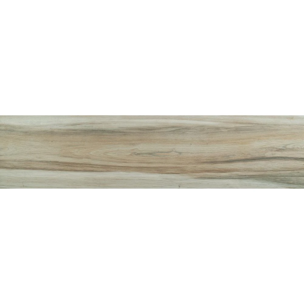 MSI Ansley Cafe 9 In. X 38 In. Matte Ceramic Floor And Wall Tile (14.75 Sq. Ft. / Case) 8 MSI Ansley Cafe 9 In. X 38 In. Matte Ceramic Floor And Wall Tile (14.75 Sq. Ft. / Case) - Image 6