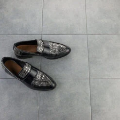 Gris Dark Gray 9x9 Glazed Porcelain Tile -Discount Flooring Store 3507ef91 8613 45bc 8579 527de23867cc.82ae1787586ca704e88df3e4cb2fb8ab 1800x1800