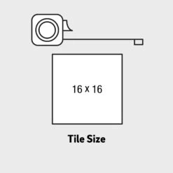 Armstrong Flooring Alterna Tile 16"x16" Beige (24.89 Sq Ft/ctn) 16 Armstrong Flooring Alterna Tile 16"x16" Beige (24.89 Sq Ft/ctn) -Discount Flooring Store 3514fe4a 4187 4970 982b 9092b4792598 1.ce9b7b17bba397ed10bea4b492f74a15 1800x1800