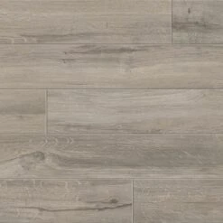 Home Decorators Collection Apostle Islands Oak 7.5 In. W X 47.6 In. L Luxury Vinyl Plank Flooring (24.74 Sq. Ft.) 24 Home Decorators Collection Apostle Islands Oak 7.5 In. W X 47.6 In. L Luxury Vinyl Plank Flooring (24.74 Sq. Ft.) -Discount Flooring Store 3540f46f3dc3adc2d5e223257229810f 612aab36 385a 4049 a992 ce7138883294 1800x1800