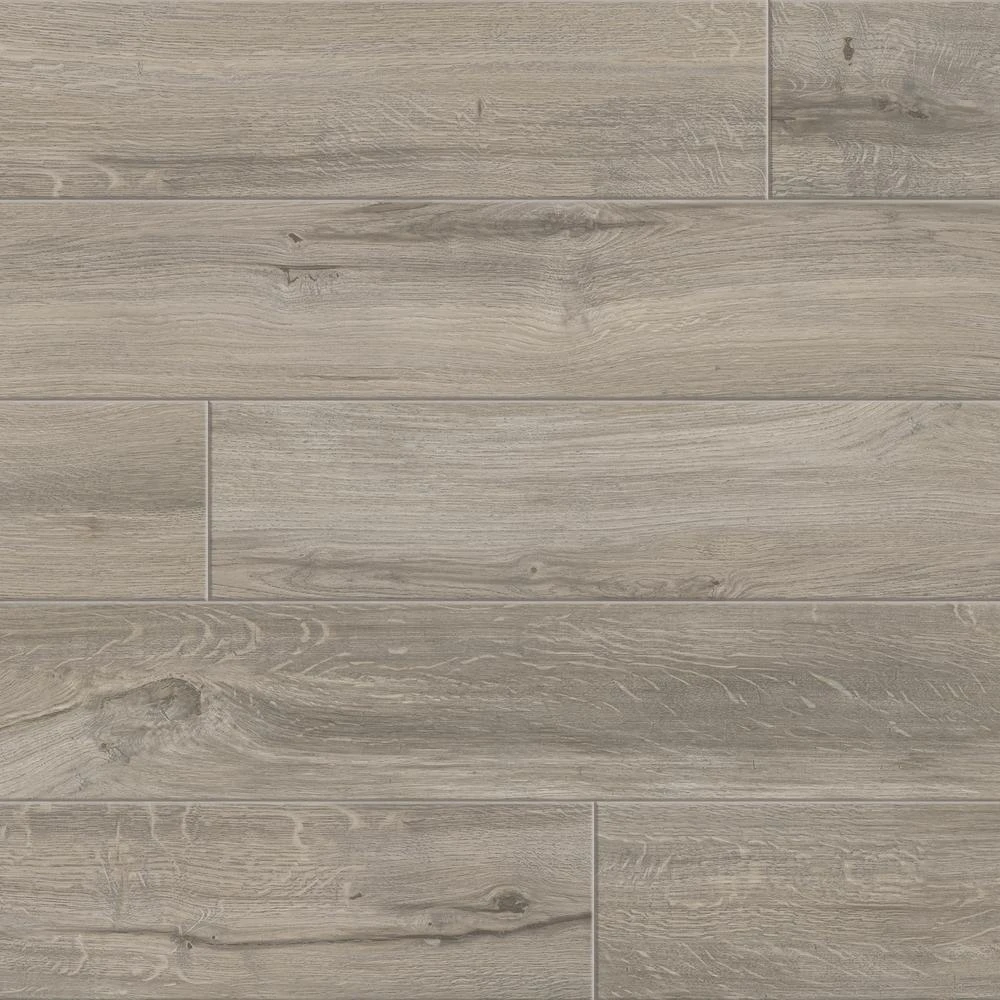 Home Decorators Collection Apostle Islands Oak 7.5 In. W X 47.6 In. L Luxury Vinyl Plank Flooring (24.74 Sq. Ft.) 11 Home Decorators Collection Apostle Islands Oak 7.5 In. W X 47.6 In. L Luxury Vinyl Plank Flooring (24.74 Sq. Ft.) - Image 9