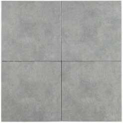 Gris Dark Gray 9x9 Glazed Porcelain Tile -Discount Flooring Store 35afda61 0d60 42cc 9155 1e5d59da003d.cbc53eb56969e62a1f831b0d4a65b043 1800x1800