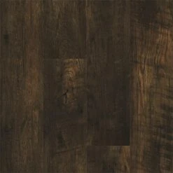 Armstrong American Home Mocha 6 In. X 36 In. Glue Down Vinyl Plank (35.95 Sq. Ft. / Carton) 20 Armstrong American Home Mocha 6 In. X 36 In. Glue Down Vinyl Plank (35.95 Sq. Ft. / Carton) -Discount Flooring Store 35dafa851ddd2d9a7861e5e94ebce2b2 51e37dda 65d7 4406 b79b 4c8afe618843 1800x1800