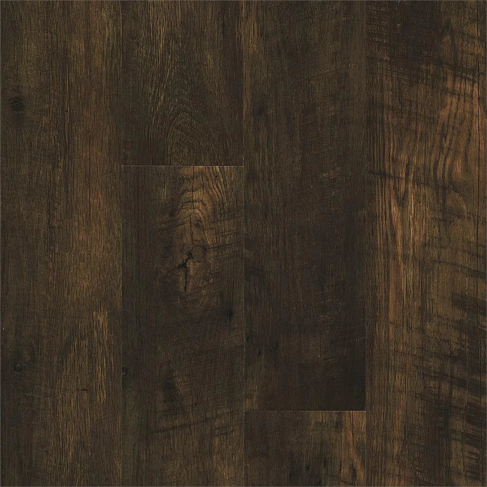 Armstrong American Home Platinum 6 In. X 36 In. Glue Down Vinyl Plank (35.95 Sq. Ft./carton) 9 Armstrong American Home Platinum 6 In. X 36 In. Glue Down Vinyl Plank (35.95 Sq. Ft./carton) - Image 7