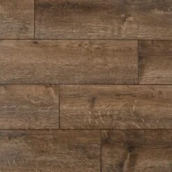 Home Decorators Collection EIR Smokewood Fusion 12 Mm Thick X 6-1/16 In. Wide X 50-2/3 In. Length Laminate Flooring (17.07 Sq. Ft. / Case) -Discount Flooring Store 3616bdf7fbdcfaf8cd409ff5b368c18f 31dad38d bf13 4692 88fb 1b2d7afaade0 1800x1800