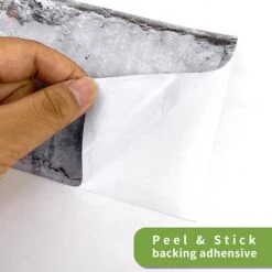 14 Styles 3D Self-Adhesive Kitchen Wall Tiles Bathroom Mosaic Brick Stickers Home DIY Decor Waterproof 15 14 Styles 3D Self-Adhesive Kitchen Wall Tiles Bathroom Mosaic Brick Stickers Home DIY Decor Waterproof -Discount Flooring Store 36429313 410e 499c aea1 bef1b4d2b138.5a56463cd8461f1050ed7c3f945906fd 1800x1800