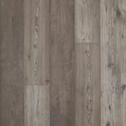Pergo Outlast+ Waterproof Grey Optimus Pine 10 Mm T X 7.48 In. W X 47.24 In. L Laminate Flooring (19.63 Sq. Ft. / Case) 9 Pergo Outlast+ Waterproof Grey Optimus Pine 10 Mm T X 7.48 In. W X 47.24 In. L Laminate Flooring (19.63 Sq. Ft. / Case) -Discount Flooring Store 36f168002756cfffa6356d9bdae2c7cb 12847d0c a8a5 408e 999f 9fed97677e45 1800x1800