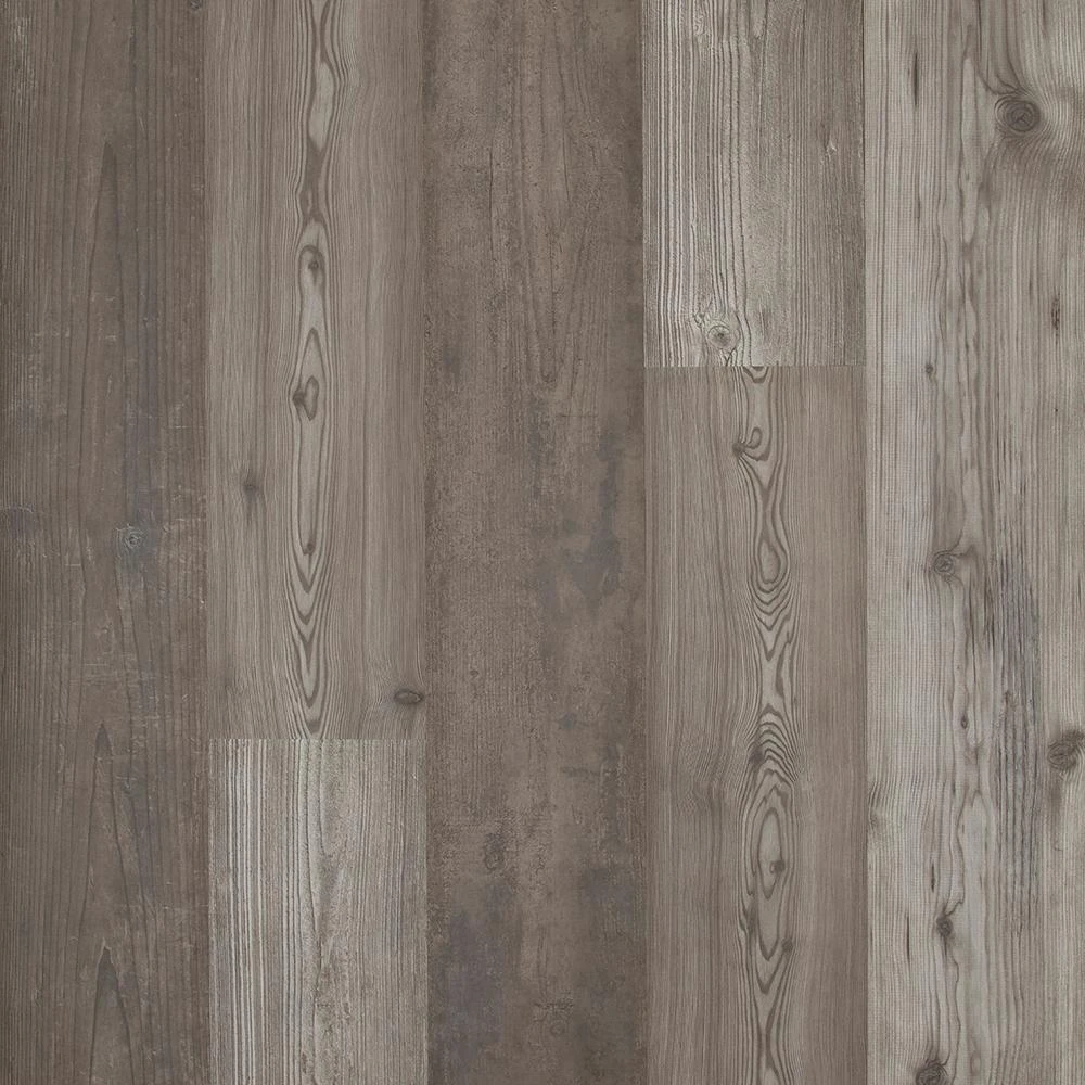 Pergo Outlast+ Waterproof Grey Optimus Pine 10 Mm T X 7.48 In. W X 47.24 In. L Laminate Flooring (19.63 Sq. Ft. / Case) 3 Pergo Outlast+ Waterproof Grey Optimus Pine 10 Mm T X 7.48 In. W X 47.24 In. L Laminate Flooring (19.63 Sq. Ft. / Case)