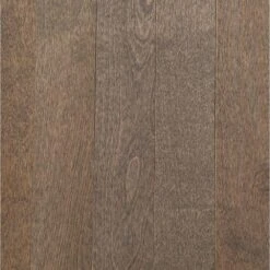 MONO SERRA Canadian Northern Birch Natural 3/4 In. X 3-1/4 In. Wide X Varying Length Solid Hardwood Flooring (20 Sq. Ft. / Case) -Discount Flooring Store 3724a964937179e87da14afcddf82b2e 1800x1800