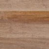 Home Decorators Collection Wire Brushed Strand Woven Sand 3/8 In. T X 5-1/8 In. W X 72-7/8 In. L Engineered Click Bamboo Flooring -Discount Flooring Store 3757e240134e2b796af7ebc7bf98aa31 1800x1800