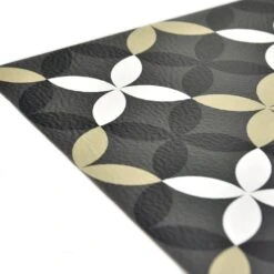 FloorPops Arbor Peel And Stick Floor Tiles 12 In. X 12 In. (20 Tiles, 20 Sq. Ft.) -Discount Flooring Store 3762b64c3b089cd0924992cf687bdb69 1800x1800