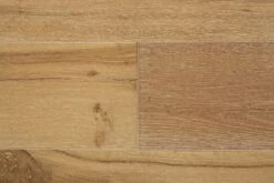 BuildDirect Arizona Oak 3mm Thick RL X 7.5" Engineered Hardwood Flooring (22.82 Sq Ft Per Box) -Discount Flooring Store 377e79d2 daf9 4495 8316 6c83a6af629e 1.cdfa3732147470a416fc651c1fd49ba8 1800x1800