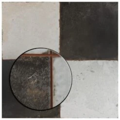 Merola Tile Kings Damero 17-5/8"x17-5/8" Ceramic F/W Tile -Discount Flooring Store 37961de23be42895273a686adfc08265 1800x1800