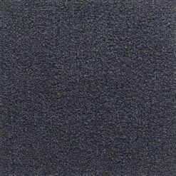 Horsforth 24" X 24" (72SF/carton) Carpet Tile In SLATEN SKY -Discount Flooring Store 37cd0c41 5dc6 47a4 ba1e 3bce97b59ec9 3.385fd7e50489b939478107a84c5bcf96 1800x1800