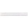 Bond Tile Elegant Bianco 3 In. X 24 In. Matte Porcelain Bullnose Tile 1 Bond Tile Elegant Bianco 3 In. X 24 In. Matte Porcelain Bullnose Tile -Discount Flooring Store 37d9434b c5c5 4946 99b5 1f7fc24023ff.819136967fb504fb17a0b8134356fe2b 1800x1800