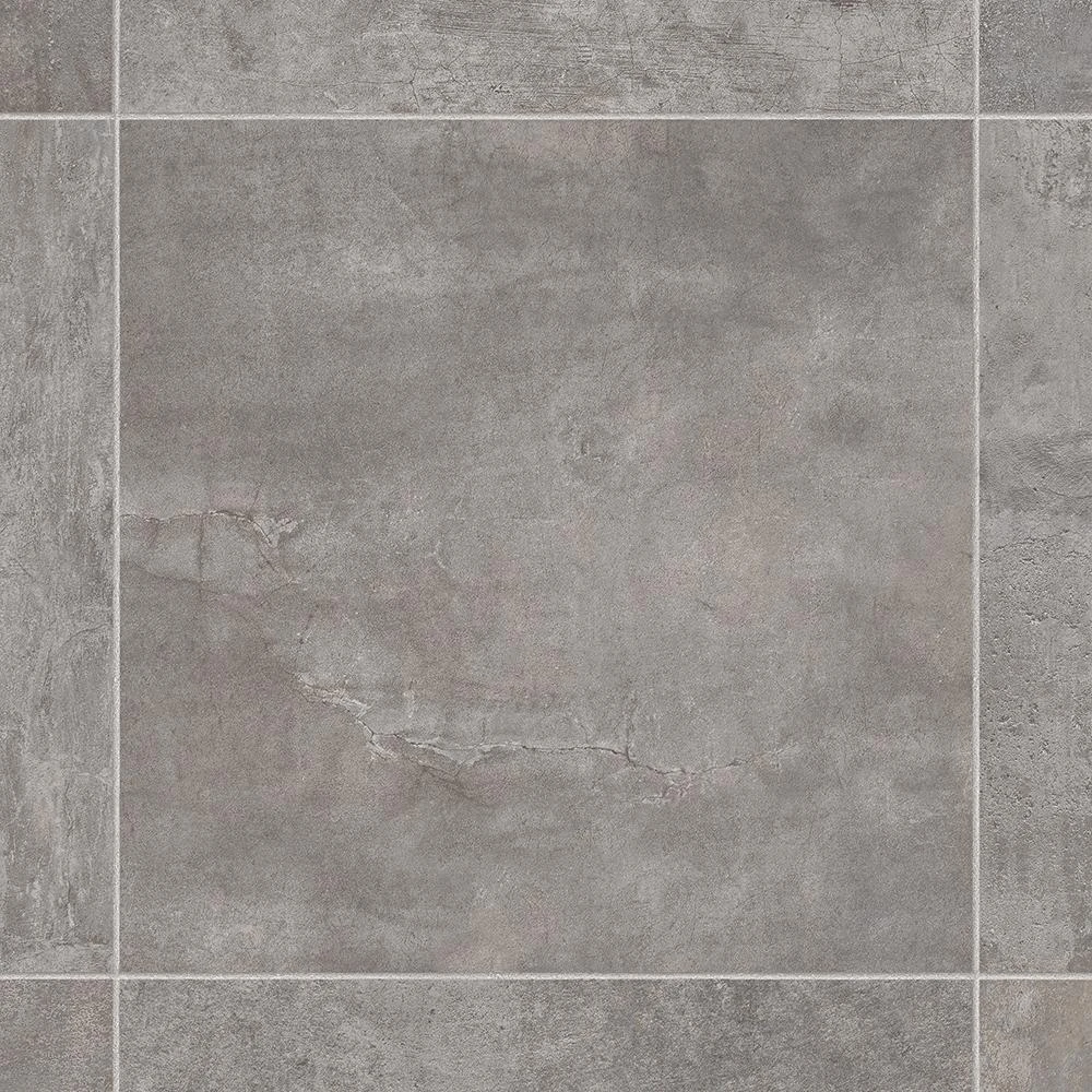 IVC Lonney Tan Residential Vinyl Sheet, Sold By 13.2 Ft. Wide X Custom Length 5 IVC Lonney Tan Residential Vinyl Sheet, Sold By 13.2 Ft. Wide X Custom Length - Image 3