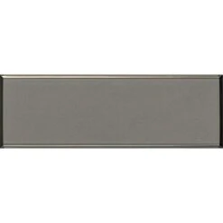 MSI Ice Bevel 4 In. X 12 In. Matte Glass White Subway Tile (5 Sq. Ft./case) -Discount Flooring Store 38a06034e34b5a4b45f238d7f1abb3bd 1800x1800