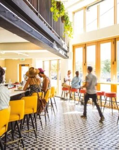 Enchante 8-in X 8-in Decorative Field Tile In Moderno (11.61 SqFt/Ctn) -Discount Flooring Store 38d8d90d 1e7b 4947 927c bf827e1af15c 1.6cfbab6645a149458b91600d14fc238e 1800x1800