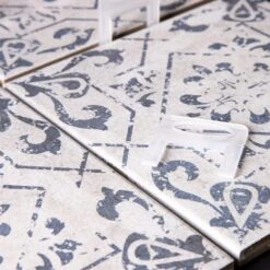 Juvale 400 Pack Tile Leveling Clips Reusable Plastic Leveling Spacer Clips (White, 1/32 Inch) 17 Juvale 400 Pack Tile Leveling Clips Reusable Plastic Leveling Spacer Clips (White, 1/32 Inch) -Discount Flooring Store 390c17dc 0a4b 4fb1 ae5a efd068fd66c2.fe8656492ad6d0cc97d61b6b6d61f568 1800x1800