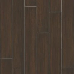 Lifeproof Hillside 7 Mm T X 5.12 In. W X 36.22 In. L Waterproof Engineered Click Bamboo Flooring (15.45 Sq. Ft./case) -Discount Flooring Store 393fa75dae8733b93914fec1f448a5fa 00b7b795 f58d 4b72 8cf3 4c9cfee975cc 1800x1800