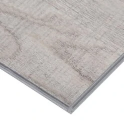 Home Decorators Collection Crystal Oak 7.5 In. L X 47.6 In. W Luxury Vinyl Plank Flooring (24.74 Sq. Ft. / Case) -Discount Flooring Store 397c6bb7a0233a92d4ec6cf3b85e96eb 1800x1800