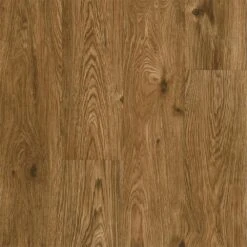 Armstrong American Home Platinum 6 In. X 36 In. Glue Down Vinyl Plank (35.95 Sq. Ft./carton) 18 Armstrong American Home Platinum 6 In. X 36 In. Glue Down Vinyl Plank (35.95 Sq. Ft./carton) -Discount Flooring Store 39af7f2ce382141e555d84045f7ae046 55b23d10 1158 444b b57e d2a2a3efc969 1800x1800