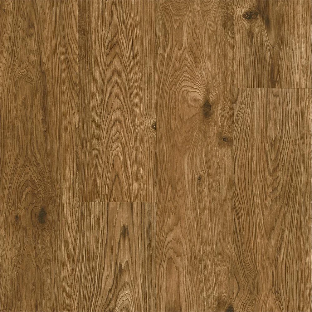 Armstrong American Home Platinum 6 In. X 36 In. Glue Down Vinyl Plank (35.95 Sq. Ft./carton) 8 Armstrong American Home Platinum 6 In. X 36 In. Glue Down Vinyl Plank (35.95 Sq. Ft./carton) - Image 6