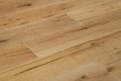 BuildDirect Arizona Oak 3mm Thick RL X 7.5" Engineered Hardwood Flooring (22.82 Sq Ft Per Box) -Discount Flooring Store 39d324ab 6e23 4aef a17b 2d06c9258543 1.3e45d363f6067a2b33c16a4e8f148672 1800x1800