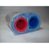 E-Z Lay Triple Wrap 3/4' Non Oxygen Barrier - No Tile (2 Lines) -Discount Flooring Store 3a0f73ba c15e 4961 bcf8 b2b8124a94ef 1.a8063607c6e299a0a341369082eea32c 1800x1800