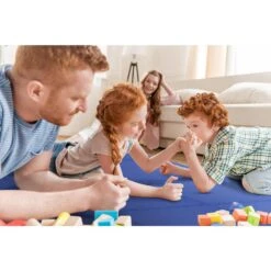 Norsk Blue 24 In. X 24 In. X 0.79 In. Foam Interlocking Reversible Mat (4-Pack) 15 Norsk Blue 24 In. X 24 In. X 0.79 In. Foam Interlocking Reversible Mat (4-Pack) -Discount Flooring Store 3a2267f7a22265592b2ea4cbb5680a86 1800x1800