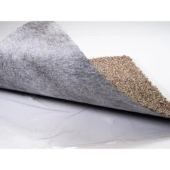 TrafficMaster Field Day Rollins Twist 18 In. X 18 In. Carpet Tile (10 Tiles/Case) 9 TrafficMaster Field Day Rollins Twist 18 In. X 18 In. Carpet Tile (10 Tiles/Case) -Discount Flooring Store 3a38f3a260b3aba7ea142298f576a46c 1800x1800