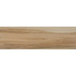 MSI Ansley Cafe 9 In. X 38 In. Matte Ceramic Floor And Wall Tile (14.75 Sq. Ft. / Case) 30 MSI Ansley Cafe 9 In. X 38 In. Matte Ceramic Floor And Wall Tile (14.75 Sq. Ft. / Case) -Discount Flooring Store 3af869914ac062ac4ba2f3f581023a8e fefe4487 1d23 48bb ad8d fb1afaf40238 1800x1800