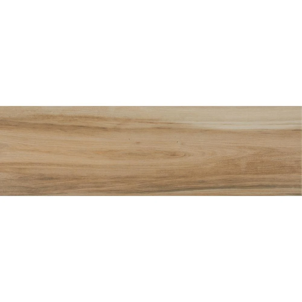 MSI Ansley Cafe 9 In. X 38 In. Matte Ceramic Floor And Wall Tile (14.75 Sq. Ft. / Case) 14 MSI Ansley Cafe 9 In. X 38 In. Matte Ceramic Floor And Wall Tile (14.75 Sq. Ft. / Case) - Image 12