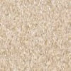 Armstrong Imperial Texture VCT 12 In. X 12 In. X 3/32 In. Cottage Tan Standard Excelon Vinyl Tile (45 Sq. Ft. / Case) -Discount Flooring Store 3b43bdc4aa453382f2e0c8a4115661c2 72c3006b 8f64 455f 83b4 5a947d7d91d5 1800x1800