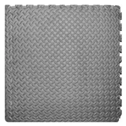 96 Sqft Interlocking Mat Set Foam Floor Puzzle Large Tile Gym Custom 2 Ft X 2 Ft -Discount Flooring Store 3b893adf e251 4703 96b7 f5040e8caad7.fa4cc5a4e2e3544b5856e3207e33a8ac 1800x1800