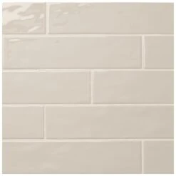 Marazzi LuxeCraft White 4 In. X 8 In. Glazed Ceramic Subway Wall Tile (10.5 Sq. Ft. / Case) -Discount Flooring Store 3c21161e8467dedad18edfb23a34772b bcfcb0a1 6074 4277 9f89 6f745437cd0b 1800x1800