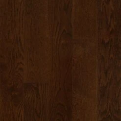 Bruce Plano Oak Gunstock 3/4 In. Thick X 5 In. Wide X Varying Length Solid Hardwood Flooring (23.5 Sq. Ft. / Case) -Discount Flooring Store 3c4850574b432d7c06cdd1fc169cb33c 92e766b5 a595 4f70 bff1 06e623cffdf8 1800x1800