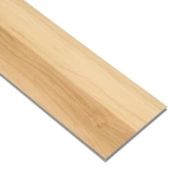 Home Decorators Collection Santa Fe Maple 7.5 In. L X 47.6 In. W Luxury Vinyl Plank Flooring (24.74 Sq. Ft. / Case) 19 Home Decorators Collection Santa Fe Maple 7.5 In. L X 47.6 In. W Luxury Vinyl Plank Flooring (24.74 Sq. Ft. / Case) -Discount Flooring Store 3c4f0698dff3f238f95de6faab180ed0 1800x1800