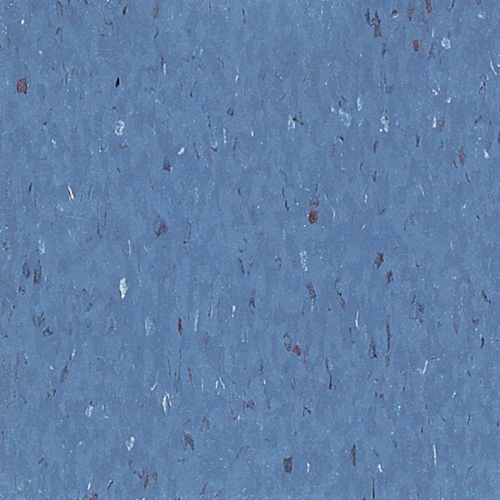 Armstrong Excelon Multi 12 In. X 12 In. Mint Masquerade Vinyl Tile Flooring (45 Sq. Ft. / Case) 6 Armstrong Excelon Multi 12 In. X 12 In. Mint Masquerade Vinyl Tile Flooring (45 Sq. Ft. / Case) - Image 4