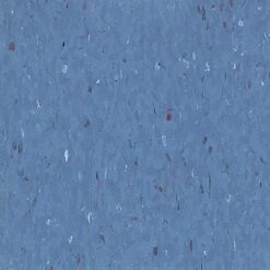 Armstrong Excelon Multi 12 In. X 12 In. Cirque White Vinyl Tile Flooring (45 Sq. Ft. / Case) -Discount Flooring Store 3c89e14ec9c89e92c8df536353198021 bb976c35 339e 441f b750 3d4c353995a1 1800x1800